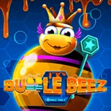 Bocoran RTP Slot Microgaming Bubble Beez